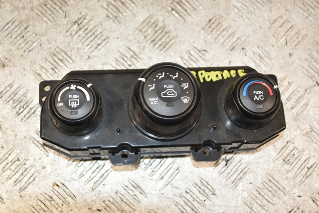 972501FXXX HYUNDAI купить в Житомир