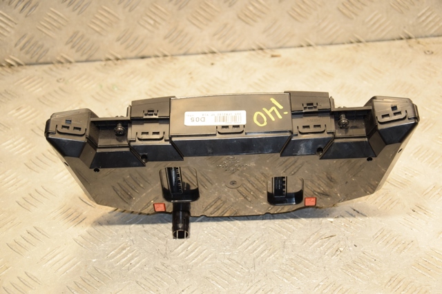 HYUNDAI 972503ZDD0 в наличии Черкассы