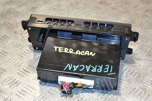 972XXH1600 купить Тернополь