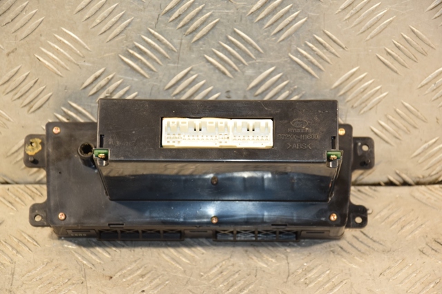 972XXH1600 купить Черкассы