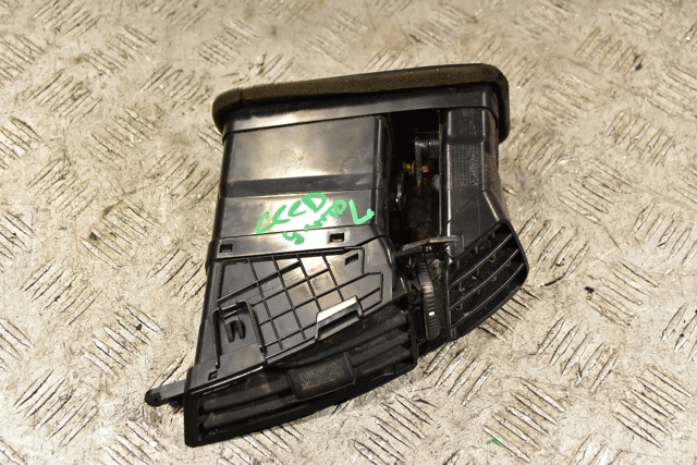 974101H000 HYUNDAI купить в Черновцы