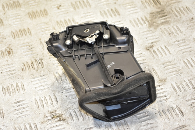 974803W000 HYUNDAI купить в Киев