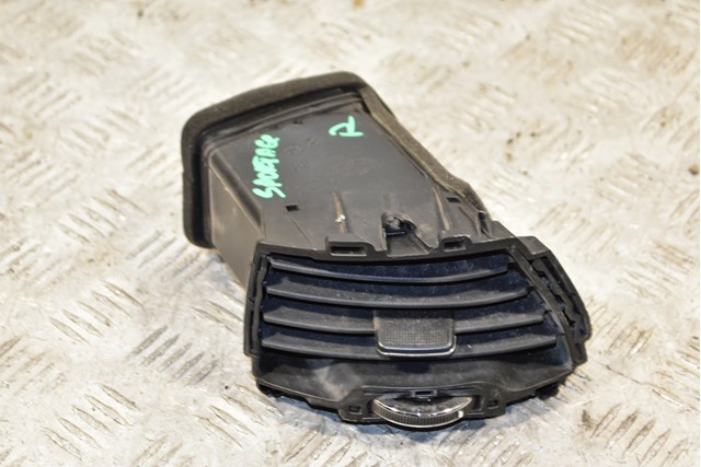 974903W000 HYUNDAI купить в Днепр