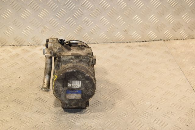 977012D600 HYUNDAI Компрессор кондиционера купить в Тернополь