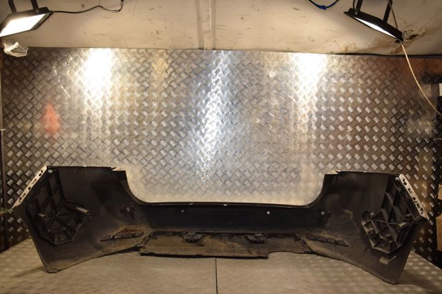 PEUGEOT 9800996477 в наличии Николаев