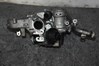 Клапан egr электр ford 1.6tdci 9802194080