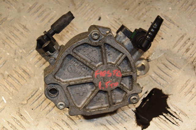 9804021880 FORD Вакуумный насос купить в Винница