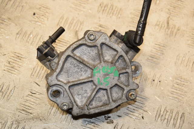 FORD 9804021880 Вакуумный насос в наличии Винница