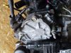Вакуумный насос 9804021880 FORD