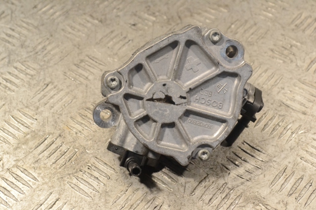 9804021880 FORD Насос вакуумный купить в Кривой Рог