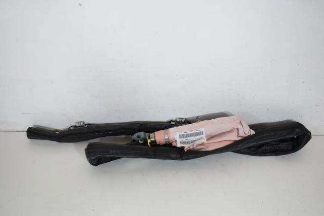 Подушка безопасности, боковая, правая 9805768380 PEUGEOT