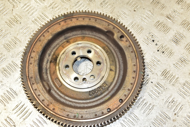 OPEL 9809984080 Маховик в наличии Ирпень
