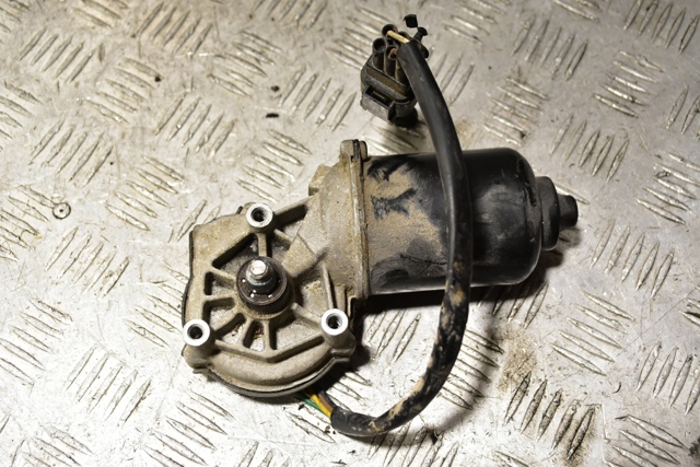 981104H000 HYUNDAI Мотор дворников купить в Запорожье