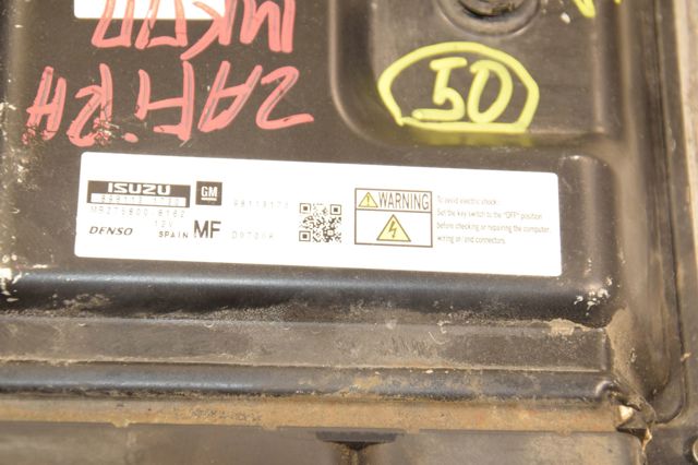 OPEL 98113173 в наличии Одесса