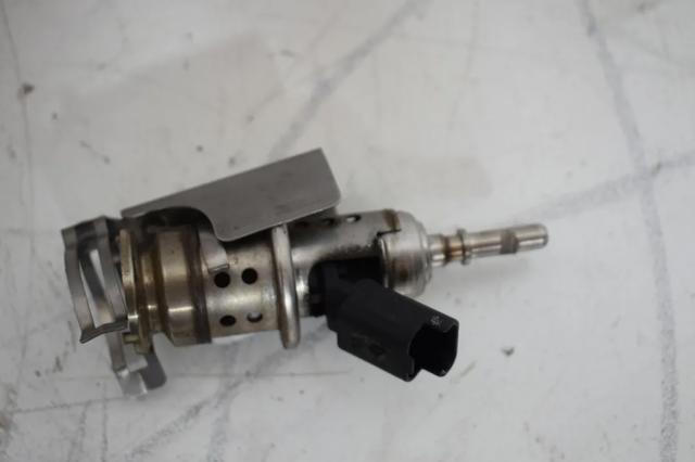 PEUGEOT 9813930180 Форсунка впрыска AD BLUE в наличии Запорожье