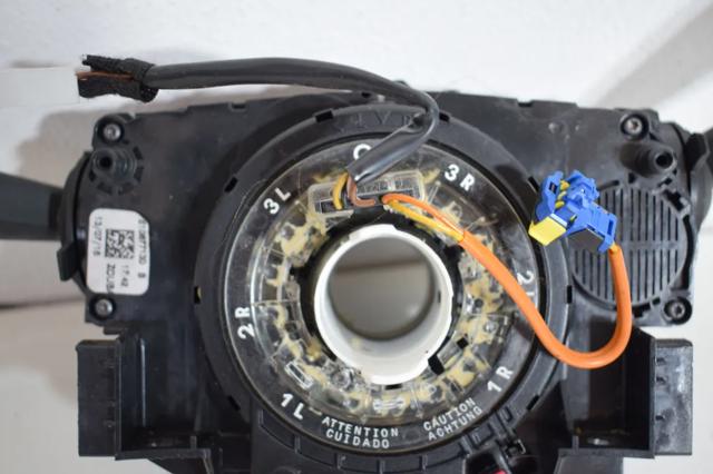 98154546ZD PEUGEOT купить в Николаев