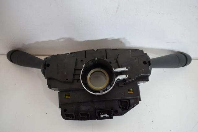98154546ZD PEUGEOT купить в Каменское