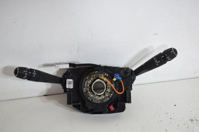 98154546ZD купить Львов