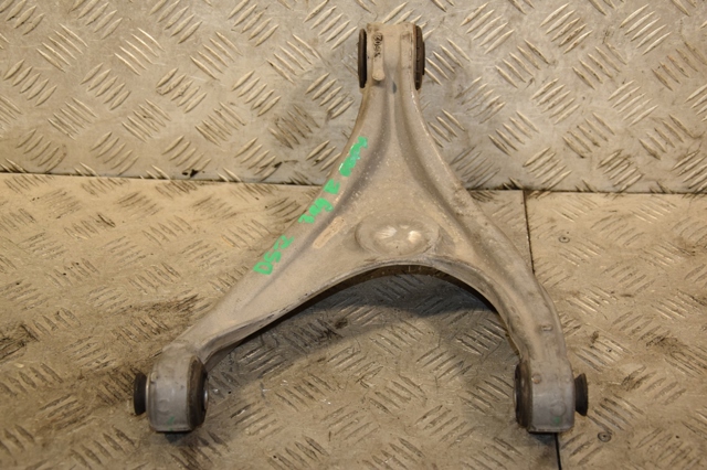 9816228980 Peugeot/Citroen
