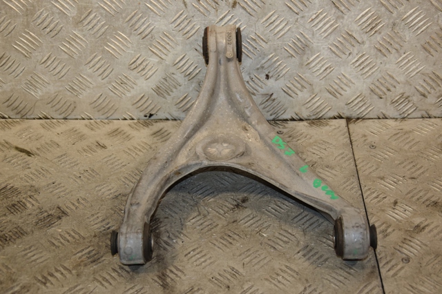 9816229180 Peugeot/Citroen