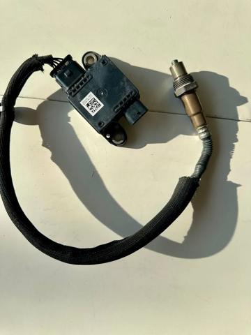 9816245480 Датчик оксидов азота NOX купить Харьков