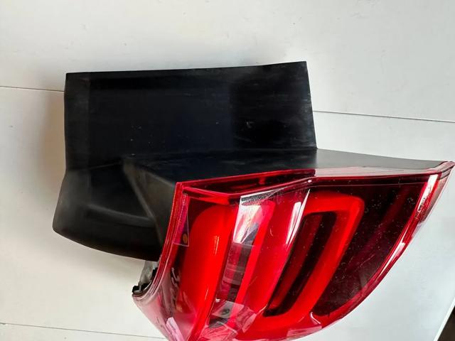 9817269280 PEUGEOT купить в Украина