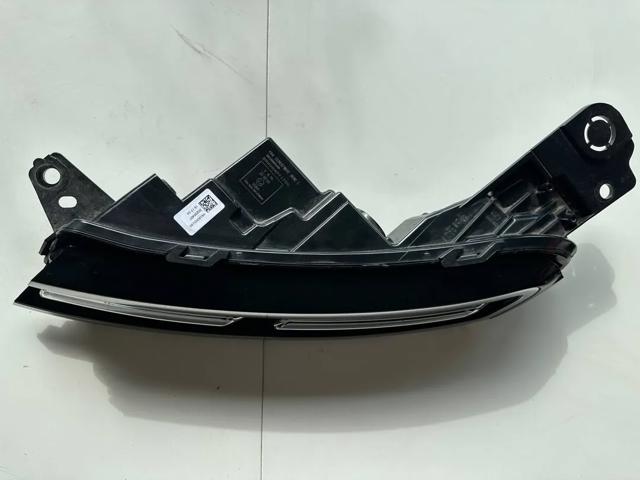 9818005180 PEUGEOT купить в Ужгород
