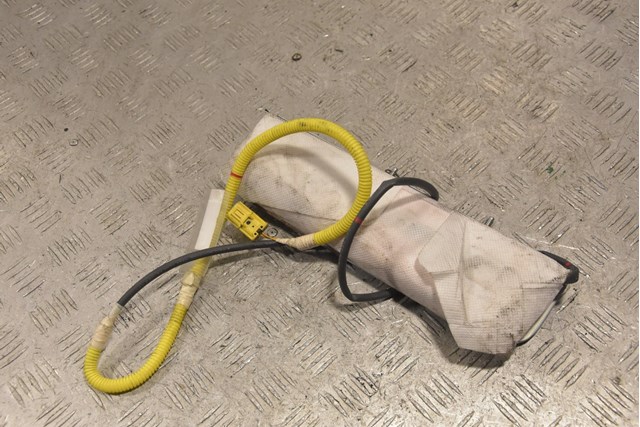 98201FG020 Подушка безопасности (AIRBAG) спинки сиденья правого купить Николаев