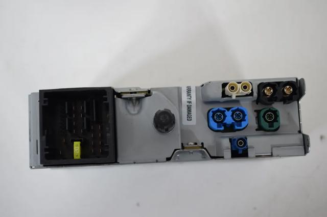 9821909080 PEUGEOT купить в Житомир