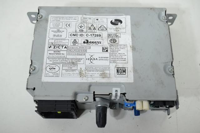 9821909080 купить Харьков