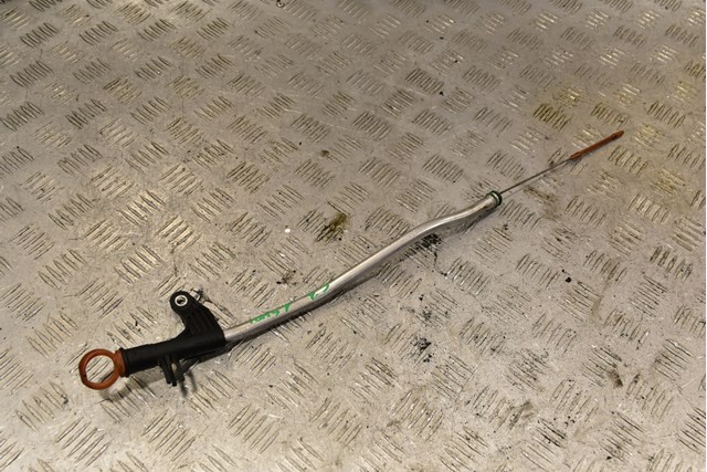 PEUGEOT 9824433780 Щуп масляный в наличии Черновцы