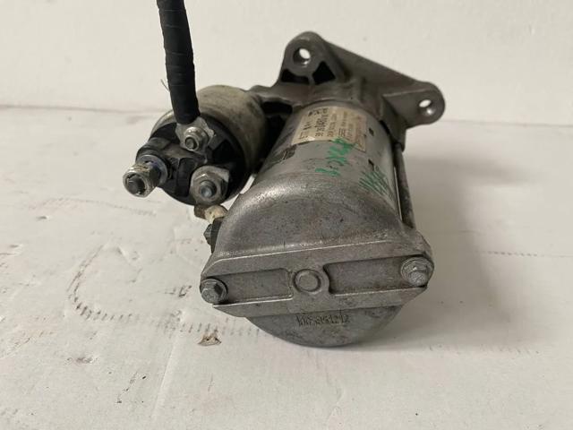 PEUGEOT 9826048080 Стартер в наличии Черкассы