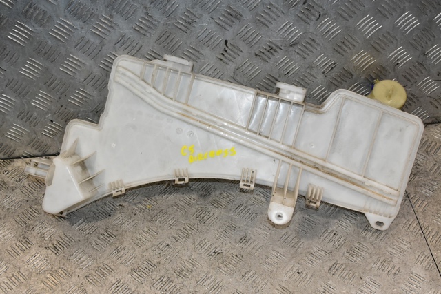 9826400780 PEUGEOT купить в Хмельницкий