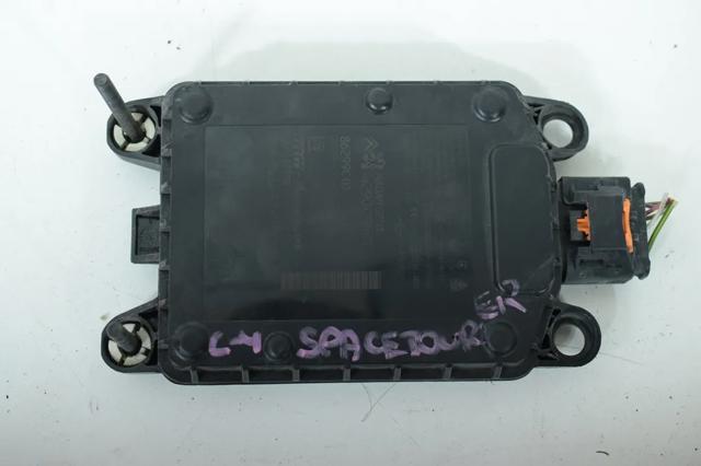 9829009680 PEUGEOT купить в Тернополь
