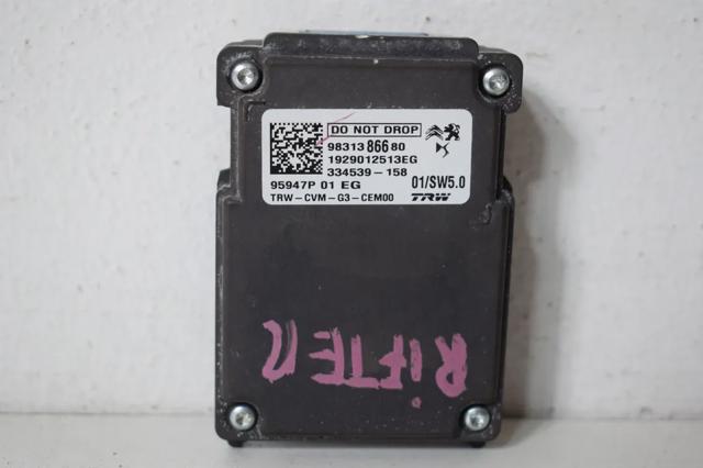 9831386680 купить Харьков