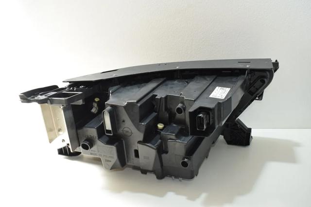OPEL 9834016880 в наличии Полтава