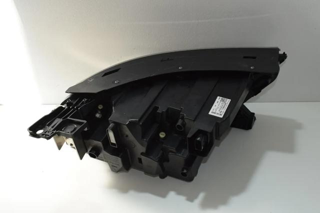 OPEL 9834016880 в наличии Черкассы