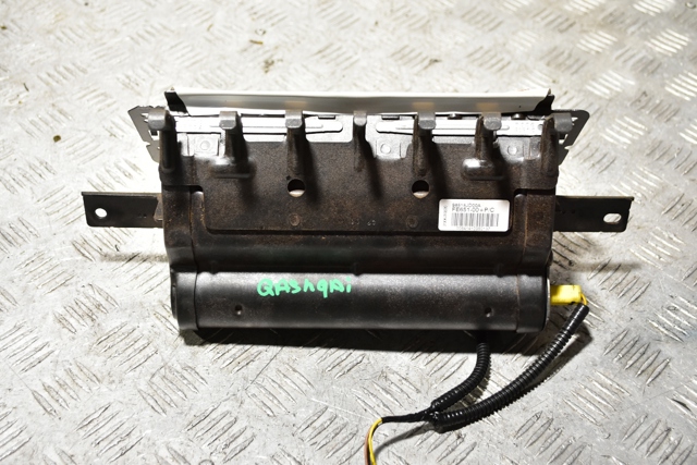 98515JD00A Подушка безопасности пассажира купить Житомир