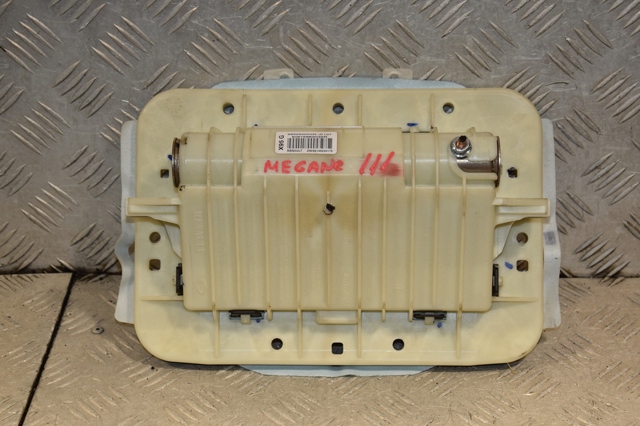 Подушка безопасности, пассажирская 985250003R RENAULT