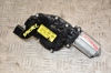 Моторчик заднего стеклоочистителя 987001F002 HYUNDAI
