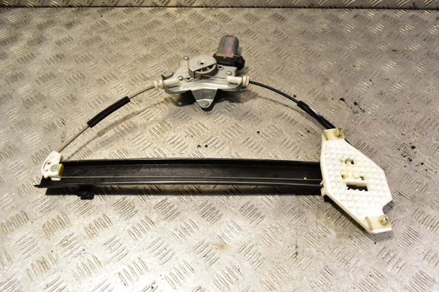 98810CZ010 купить Киев