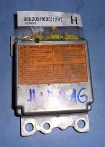 988209H605 купить Николаев
