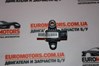 Датчик airbag передний nissan 988361MA0A