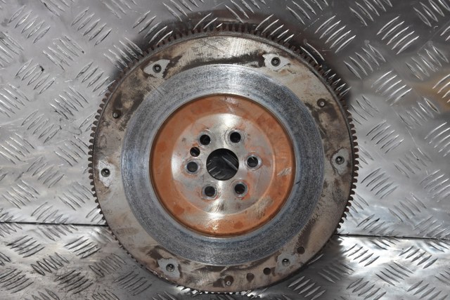 FORD 98MM6375AD в наличии Полтава