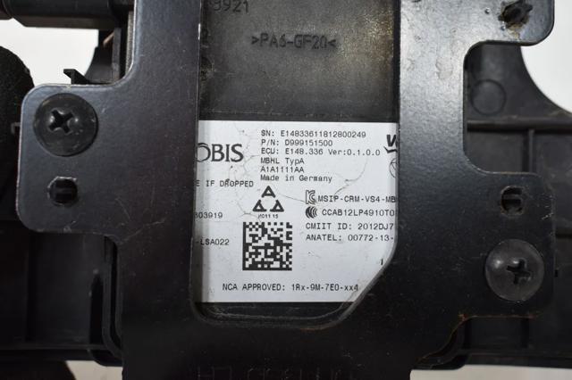 99140F1500 HYUNDAI купить в Каменское