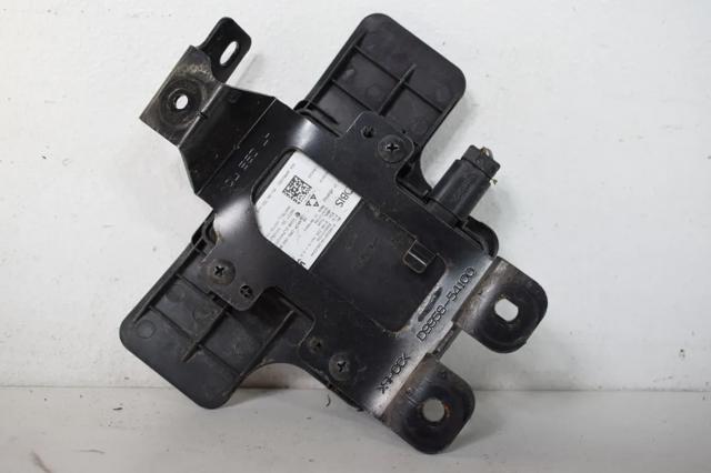 HYUNDAI 99140F1500 в наличии Черновцы