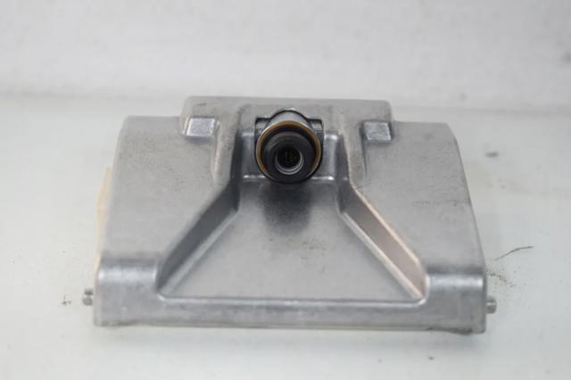 Блок управления камерой 99211F1000 HYUNDAI