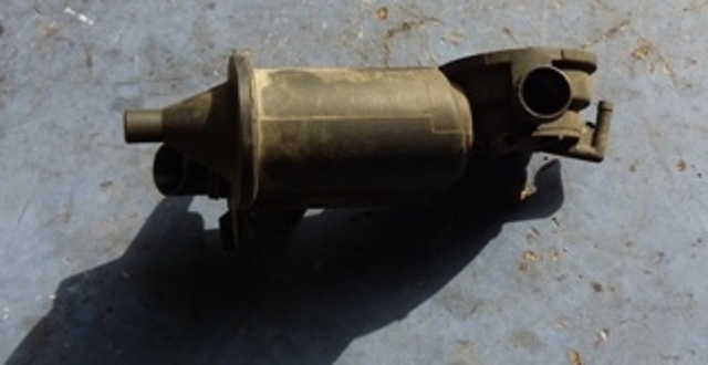 99610702650 PORSCHE купить в Сумы