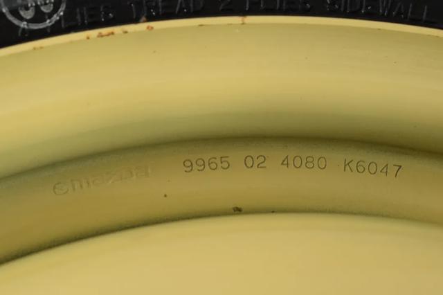 MAZDA 9965024080 в наличии Харьков