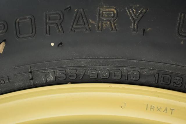 9965024080 MAZDA купить в Чернигов